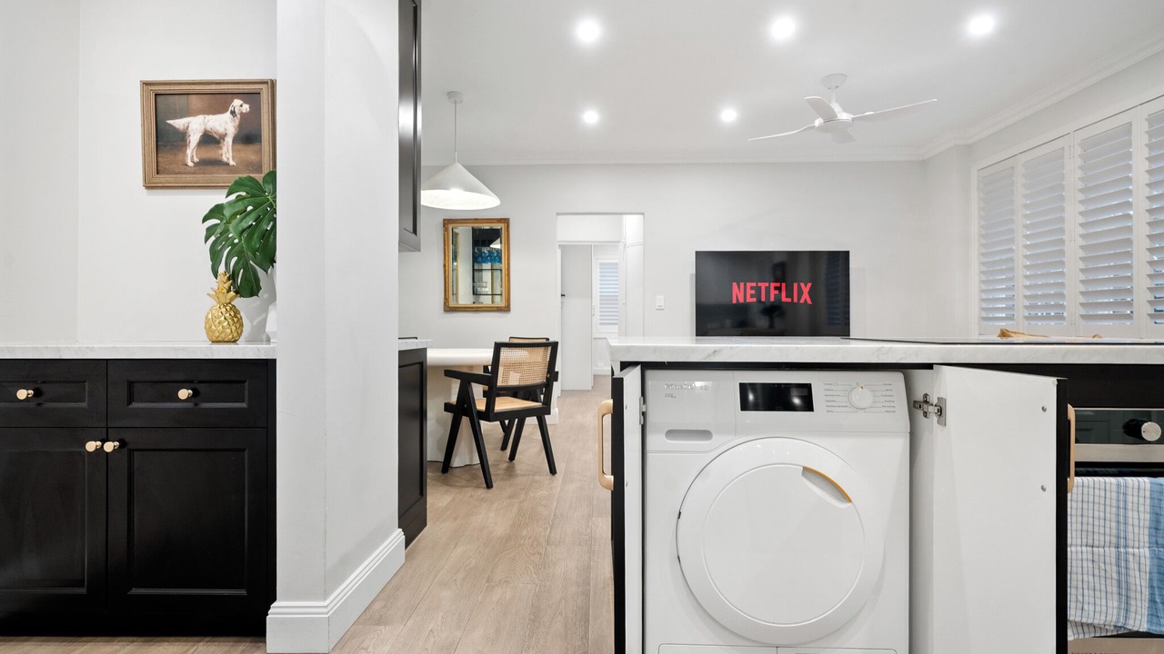 Photo of Others in Rose Bay