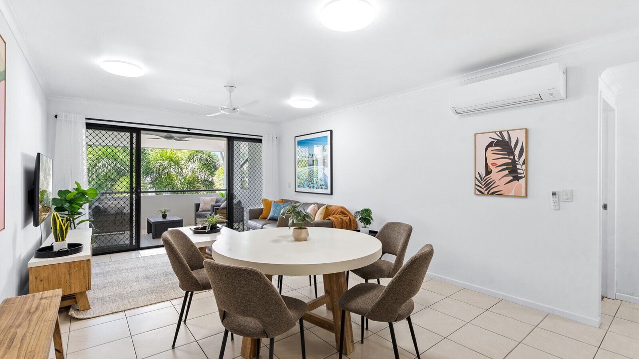 Photo of Others in Parramatta Park