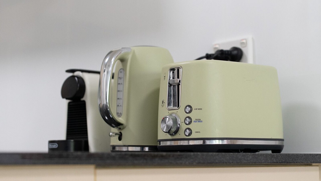 Photo of Others in Parramatta Park