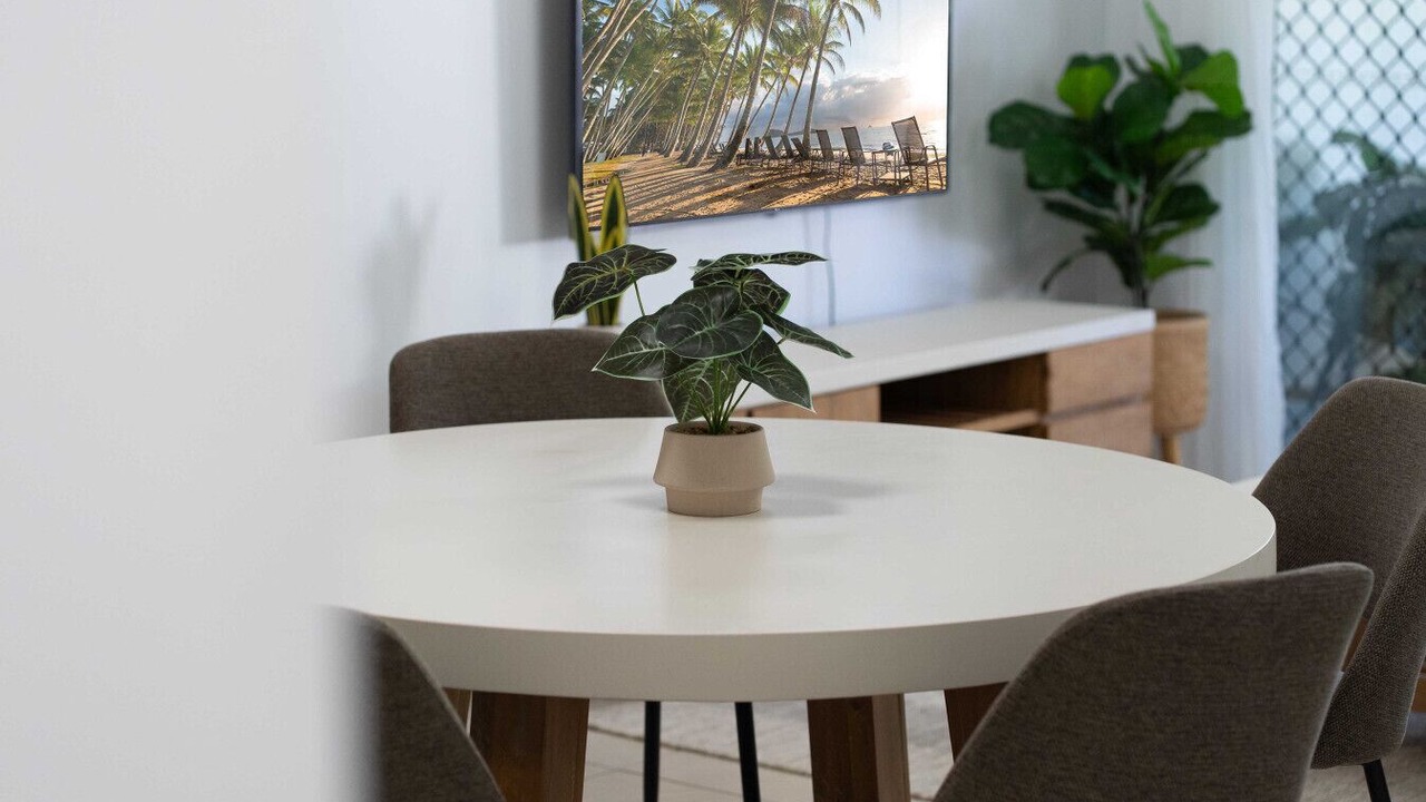 Photo of Others in Parramatta Park