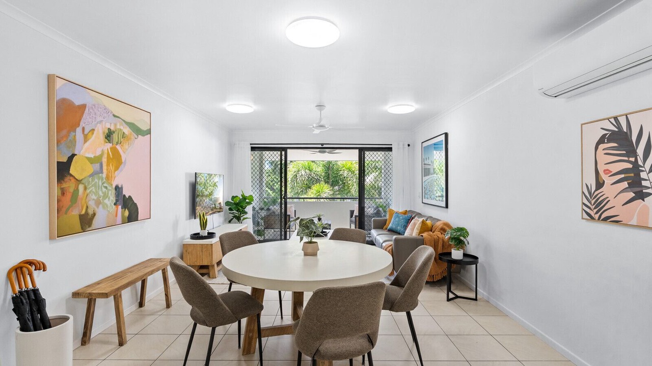 Photo of Others in Parramatta Park