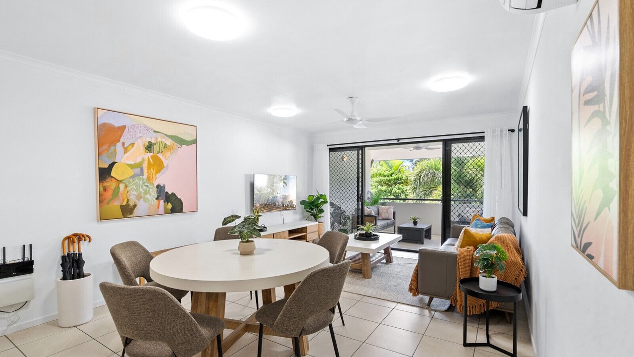 Photo of Others in Parramatta Park