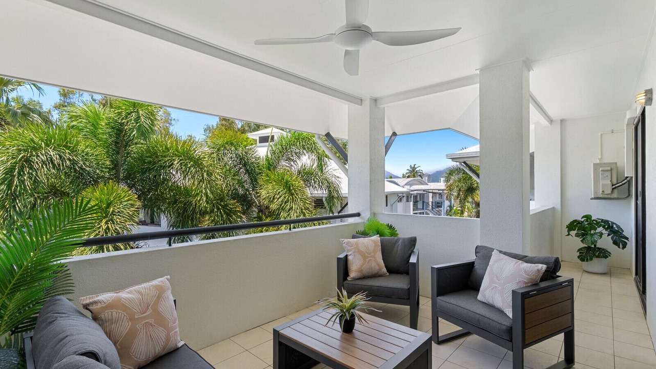 Photo of Outdoor in Parramatta Park