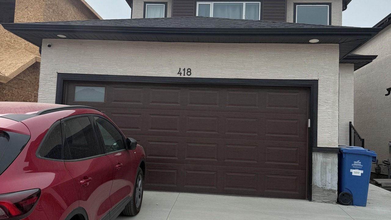 Photo of Outdoor in Fort Gary