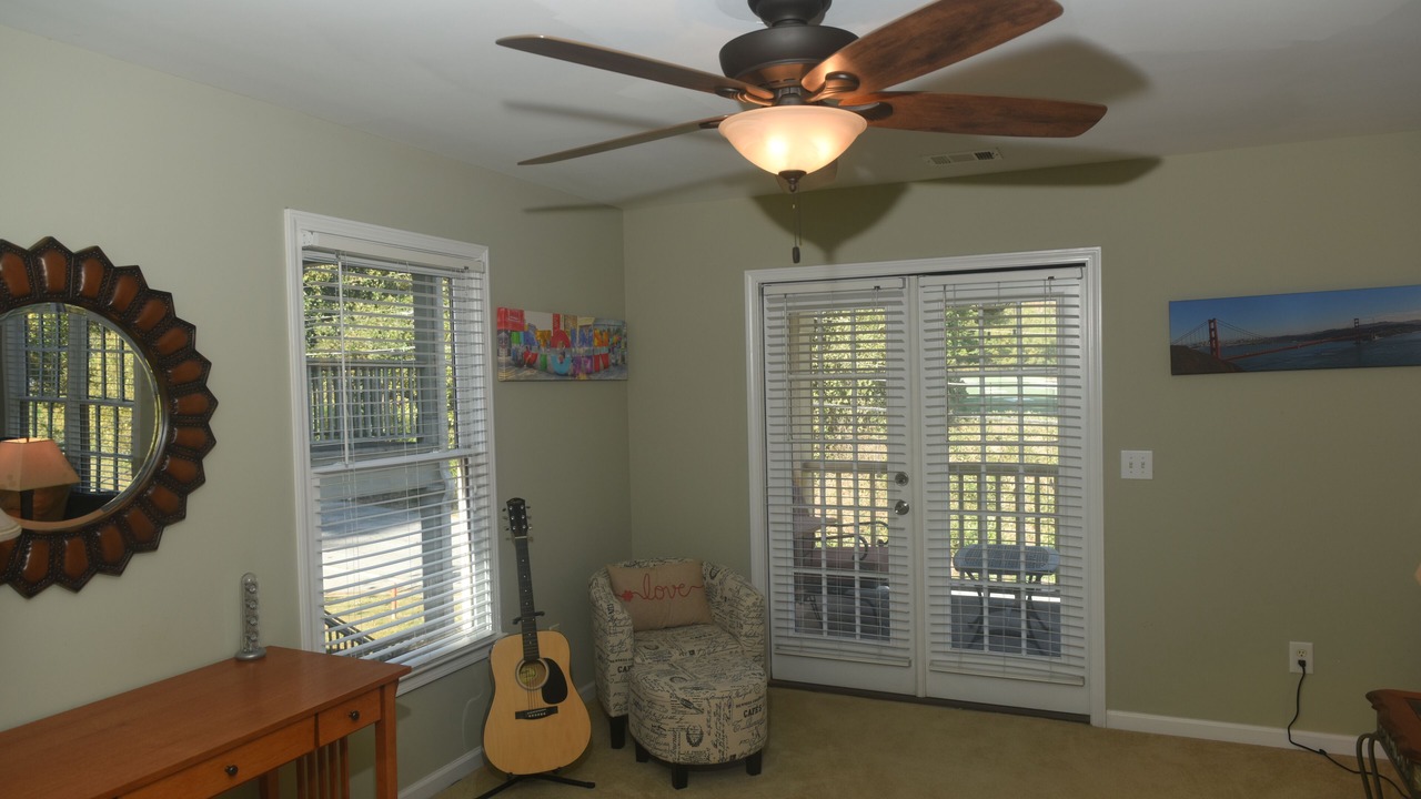 Photo of Others in Scottdale