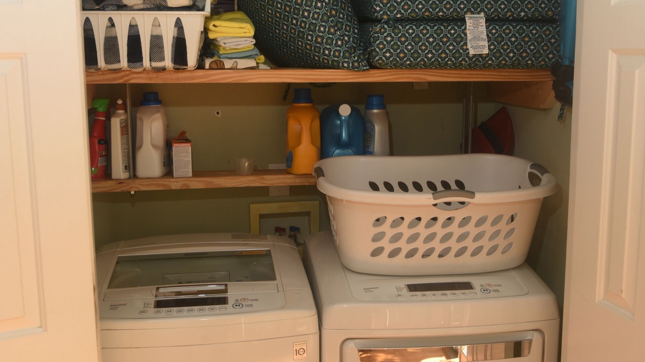 Photo of Others in Scottdale