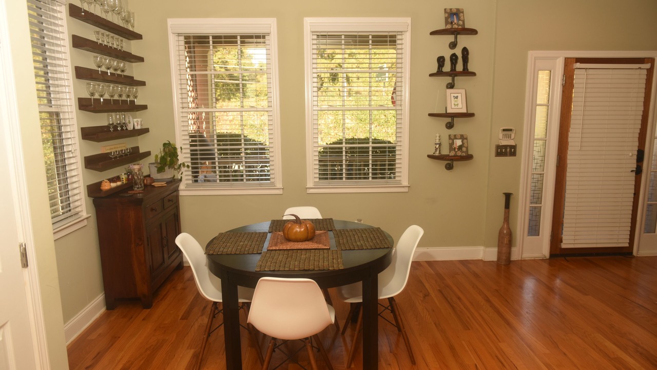 Photo of Others in Scottdale