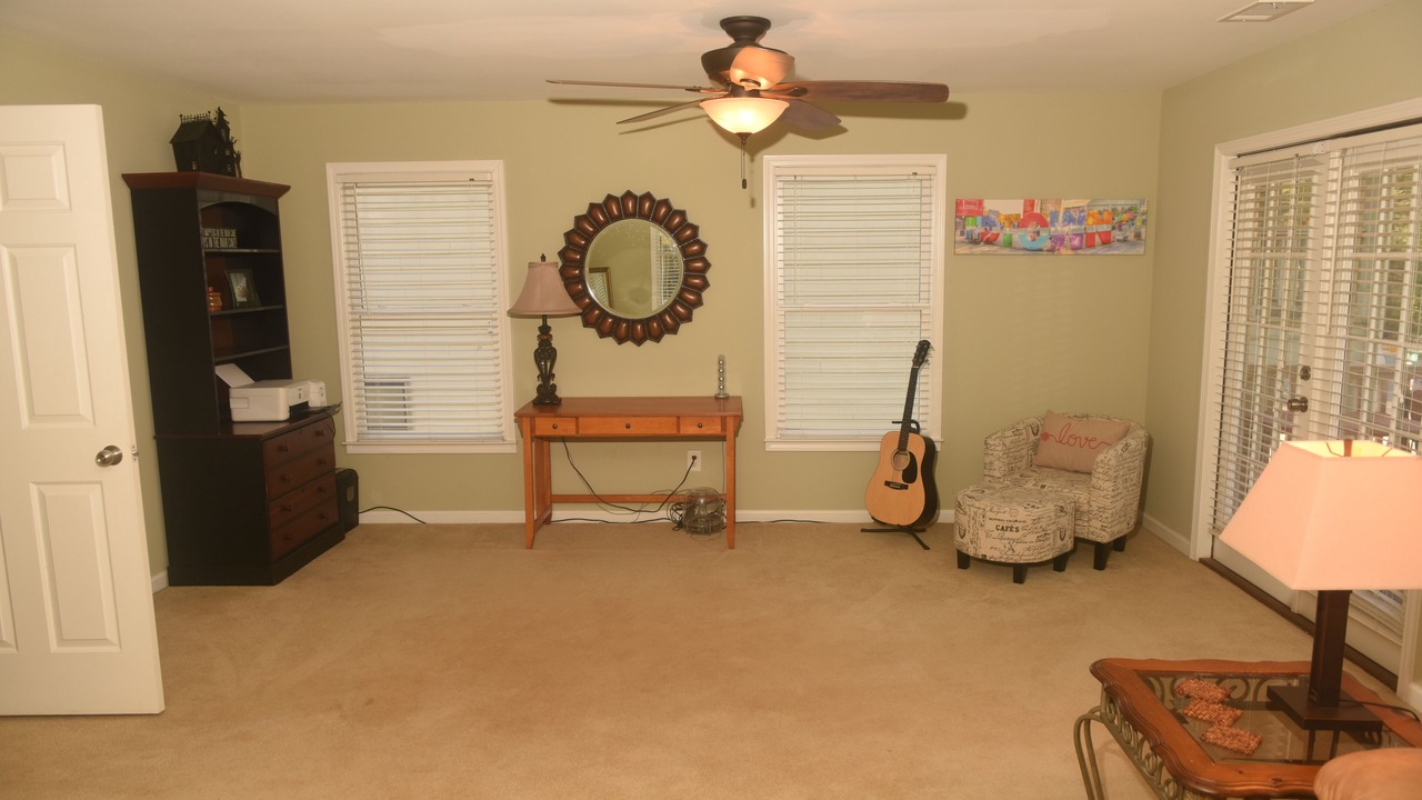 Photo of Others in Scottdale