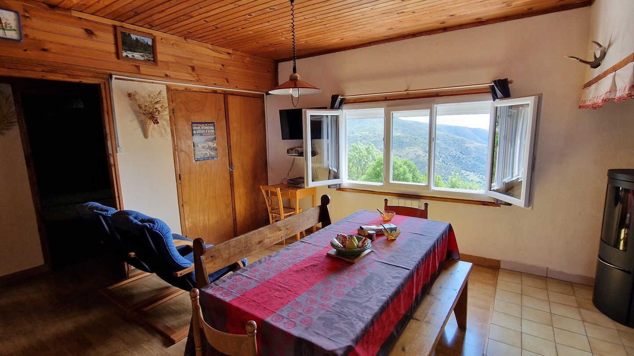 Photo of Others in Ayguatebia-Talau