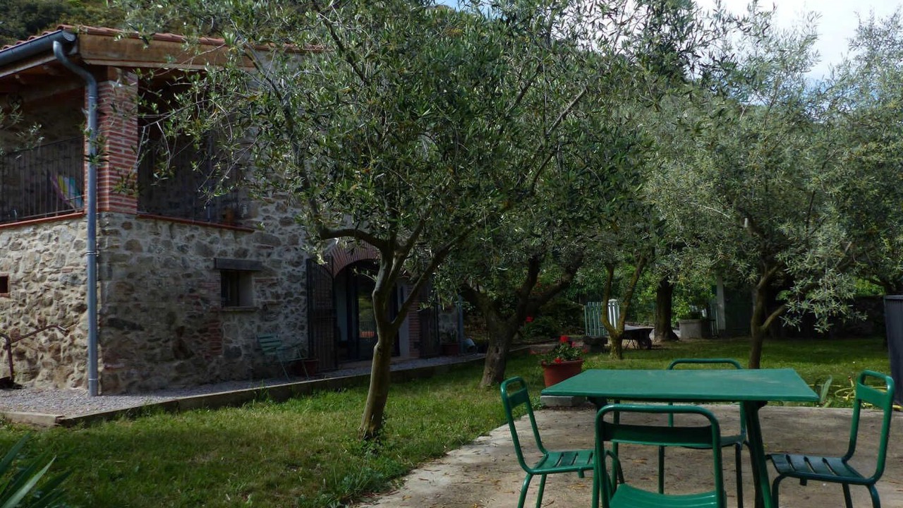 Photo of Outdoor in Ceret