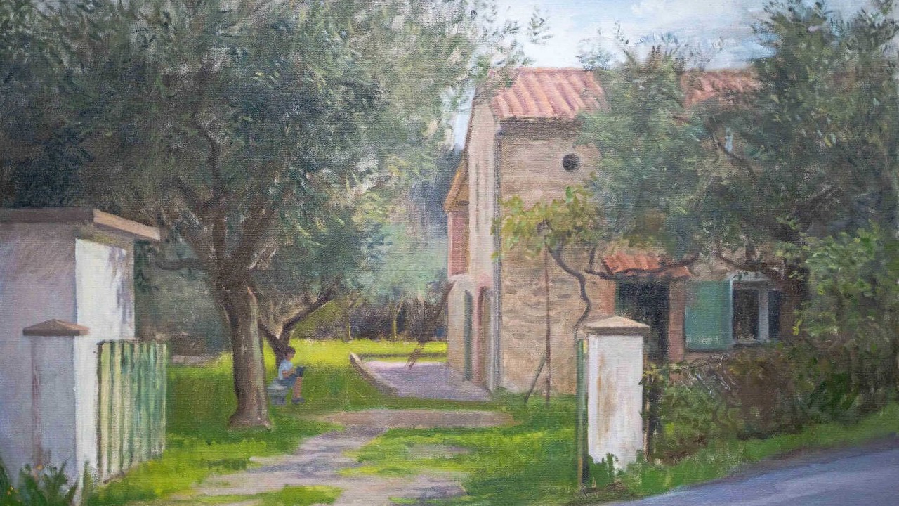 Photo of Others in Ceret