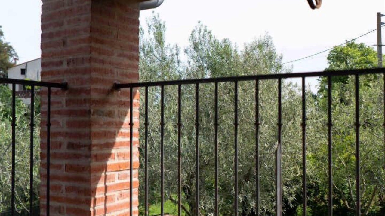 Photo of Outdoor in Ceret