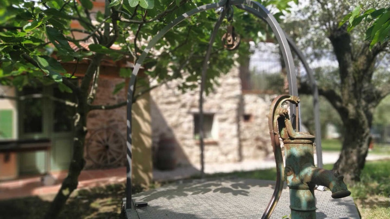Photo of Outdoor in Ceret