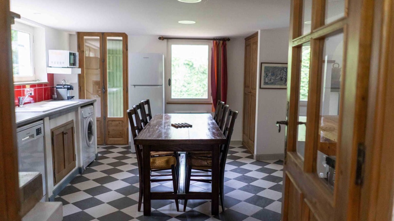 Photo of Others in Ceret