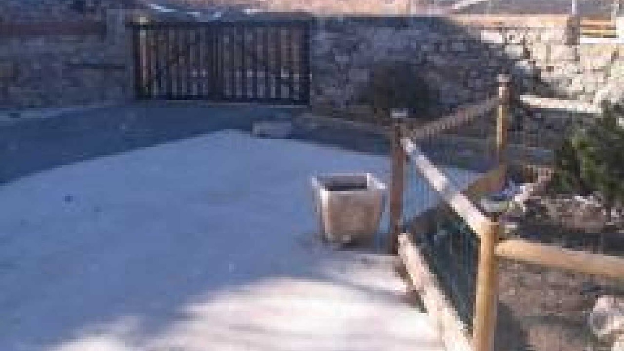 Photo of Outdoor in Superbolquere