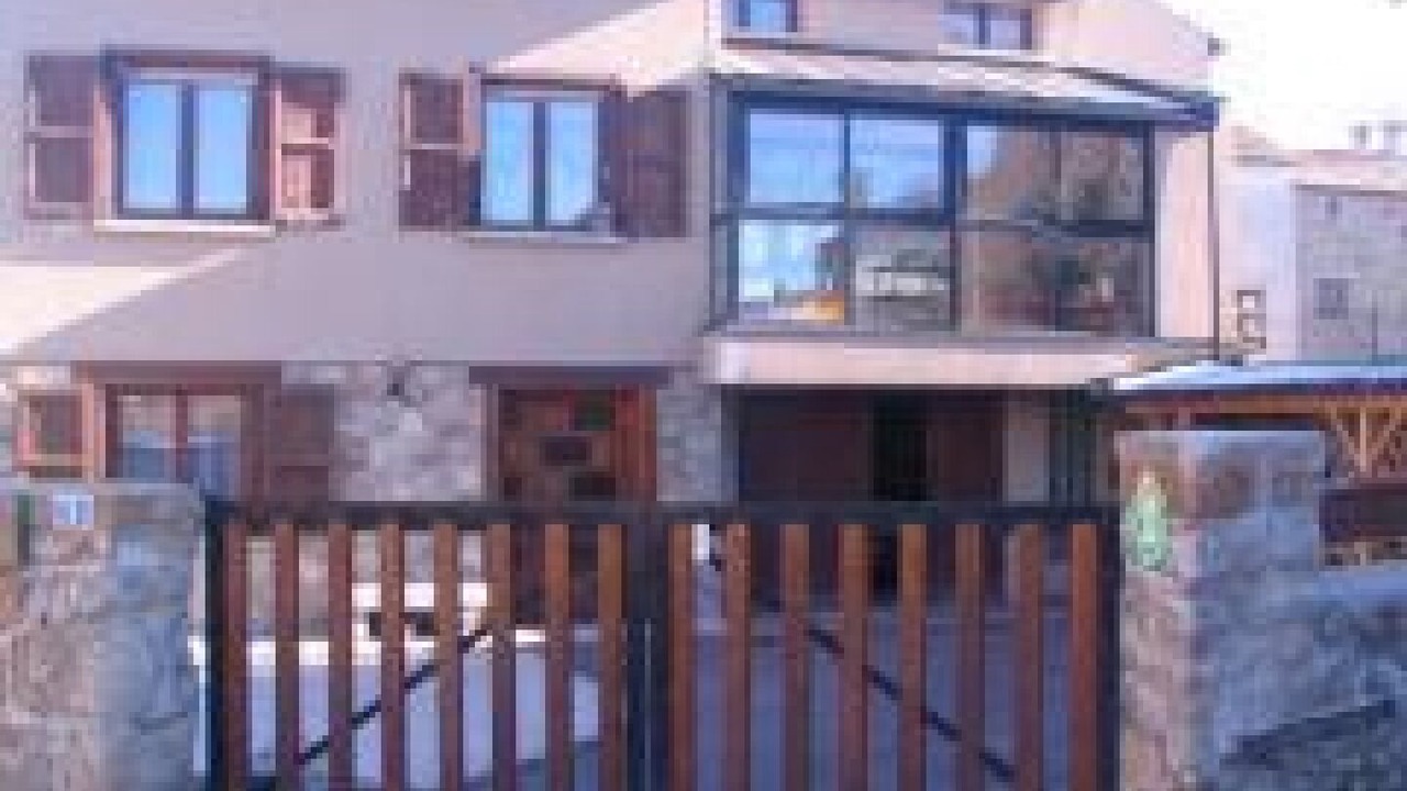 Photo of Outdoor in Superbolquere