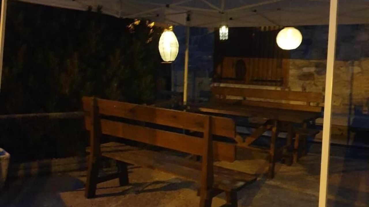 Photo of Outdoor in Superbolquere