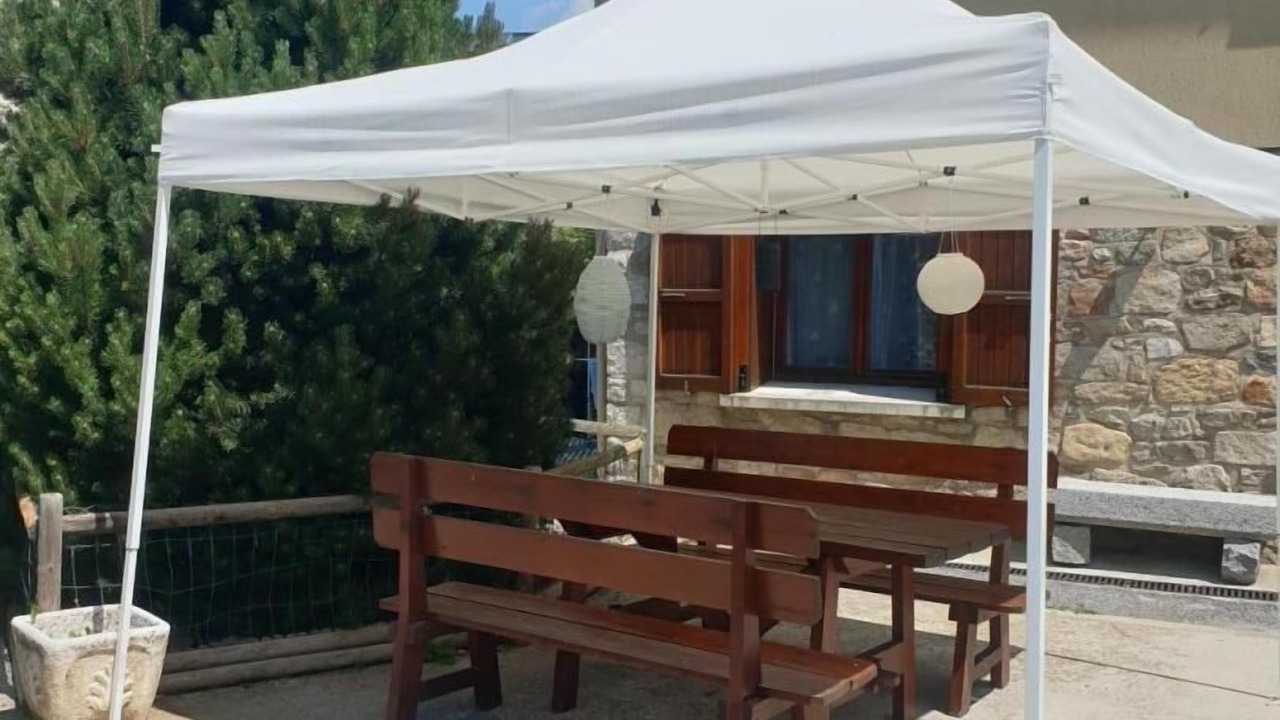 Photo of Outdoor in Superbolquere