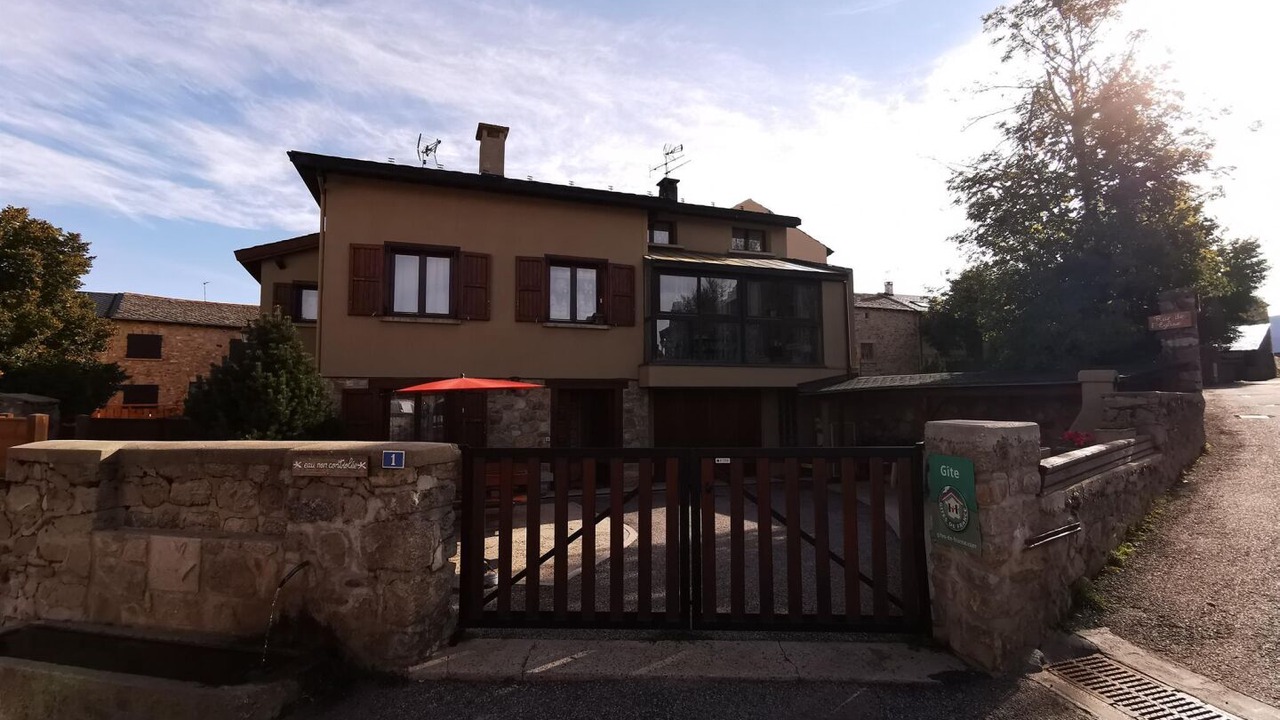 Photo of Outdoor in Superbolquere