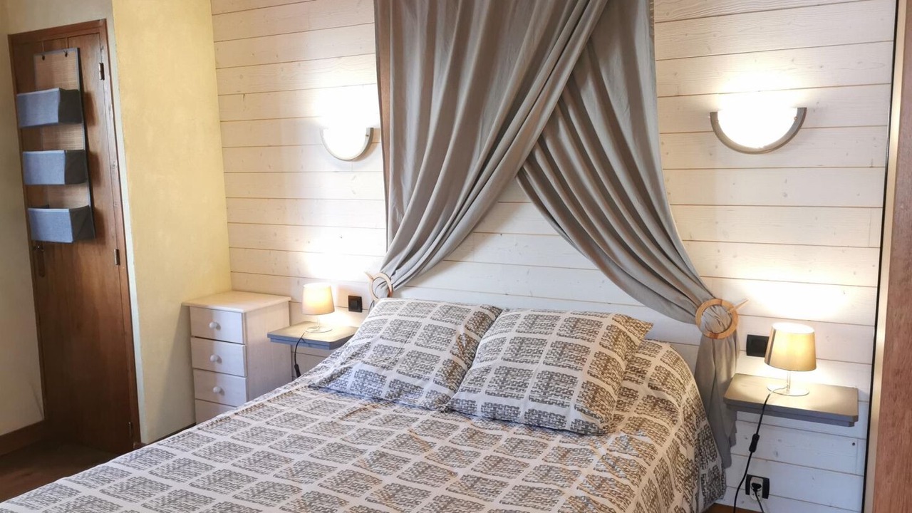 Photo of Bedroom in Superbolquere