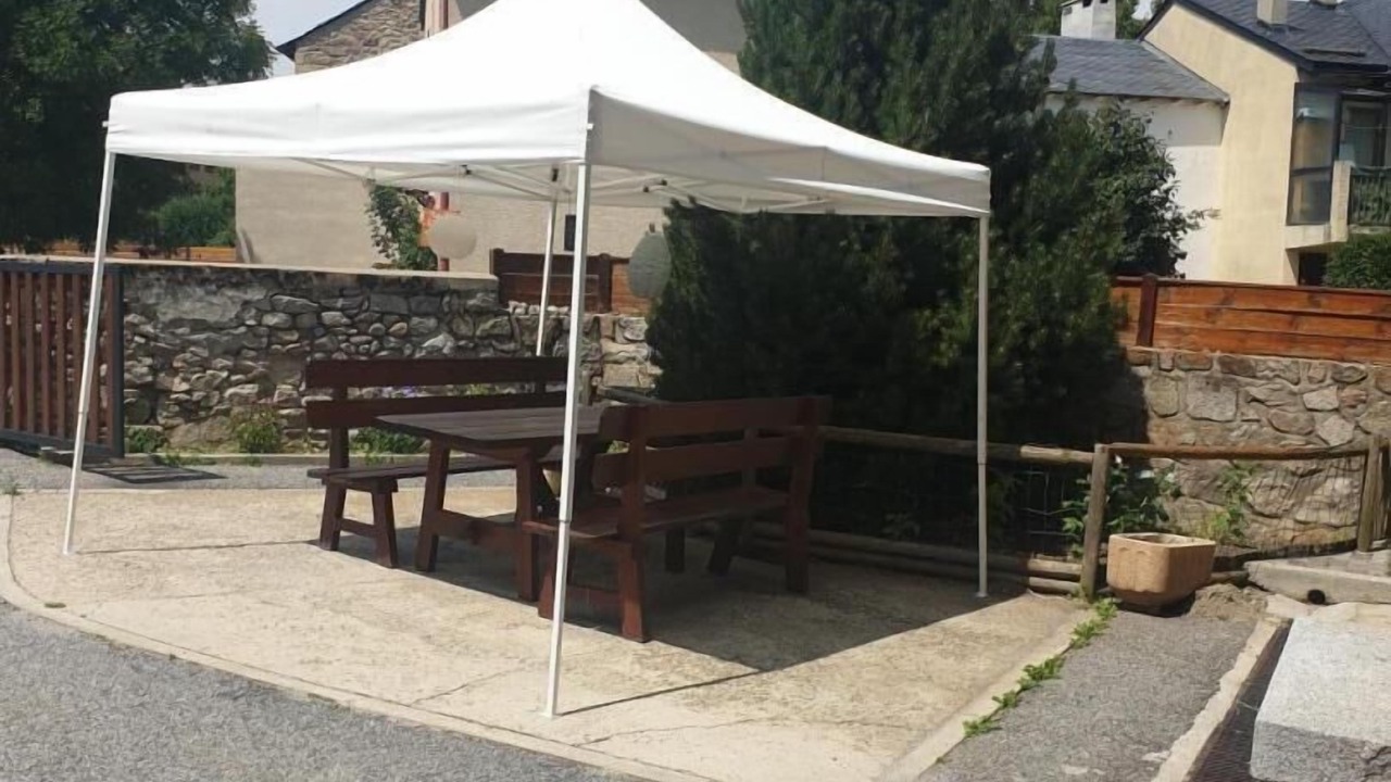 Photo of Outdoor in Superbolquere