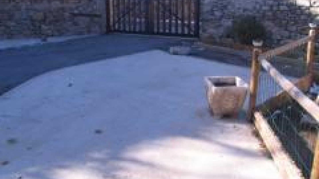Photo of Outdoor in Superbolquere