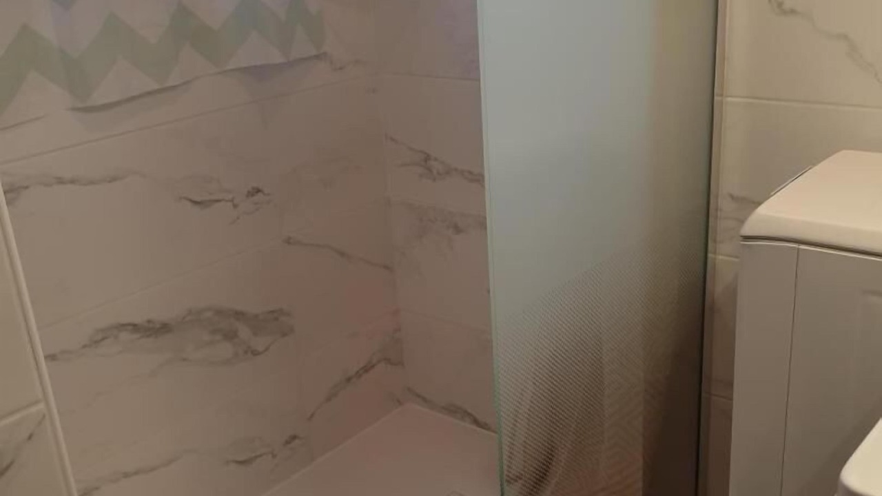 Photo of Bathroom in Superbolquere