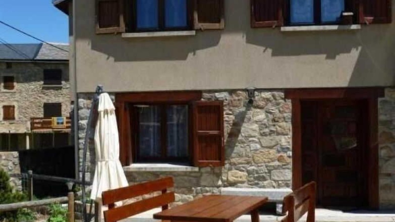 Photo of Outdoor in Superbolquere
