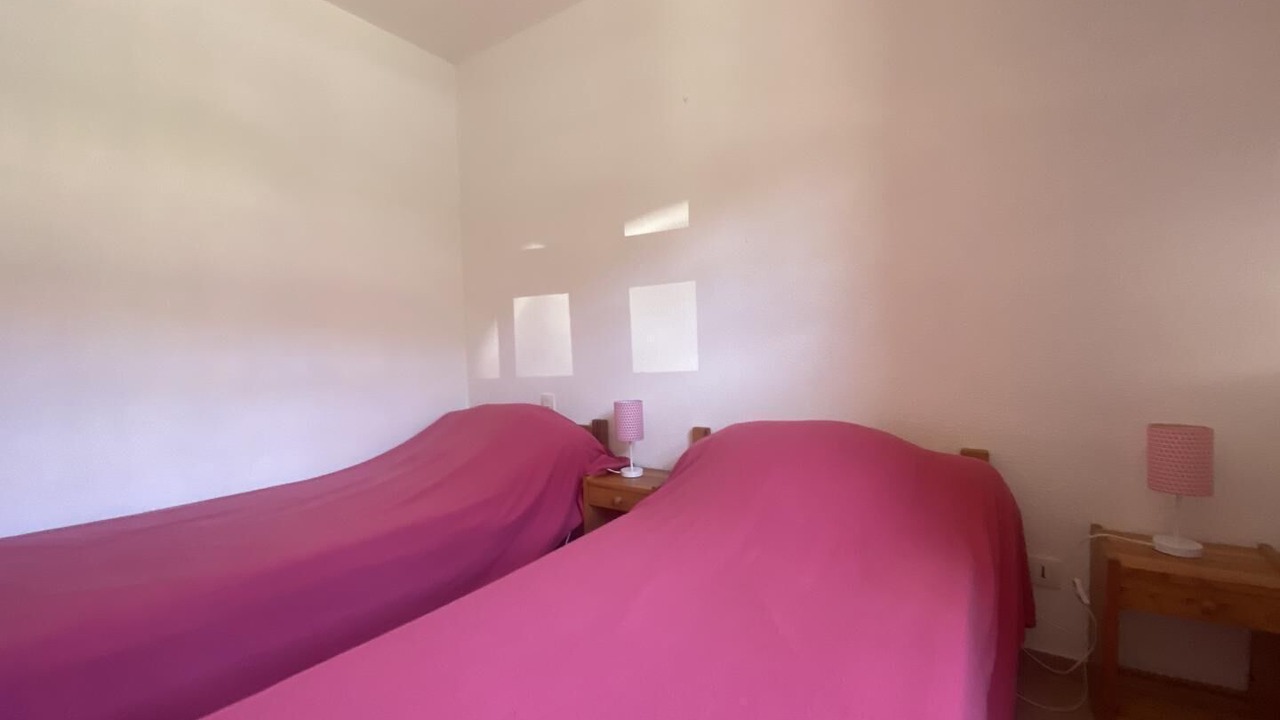 Photo of Others in Fillols