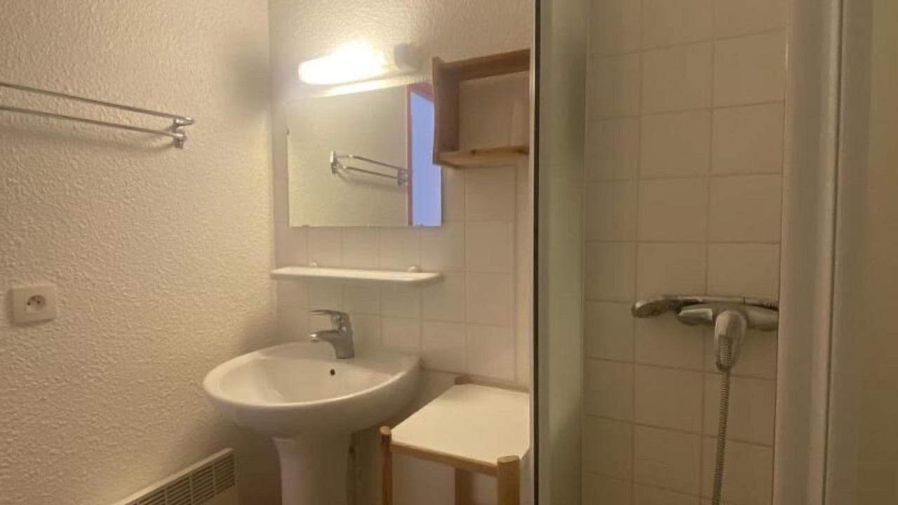 Photo of Bathroom in Fillols