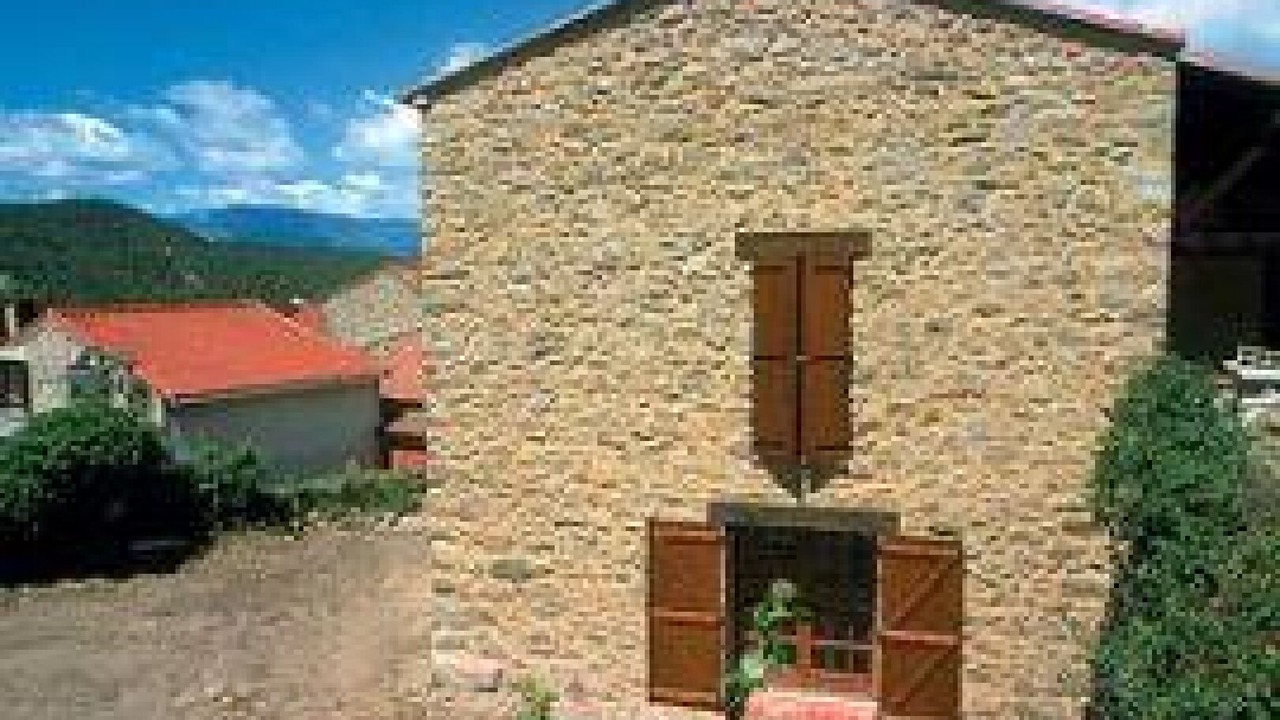 Photo of Outdoor in Fillols