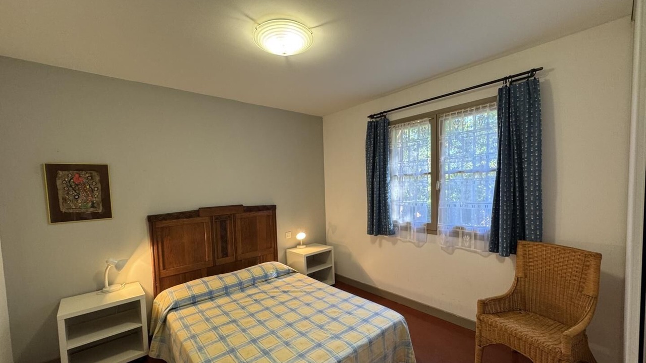 Photo of Bedroom in Taurinya