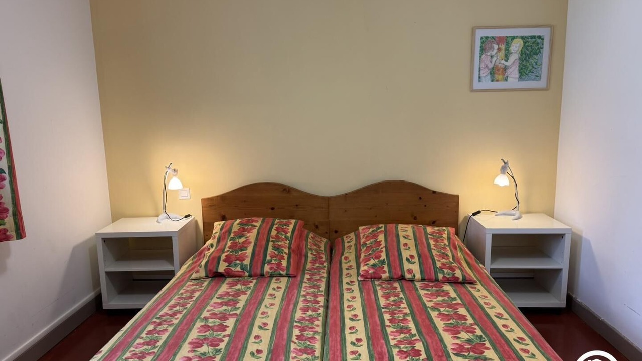 Photo of Bedroom in Taurinya