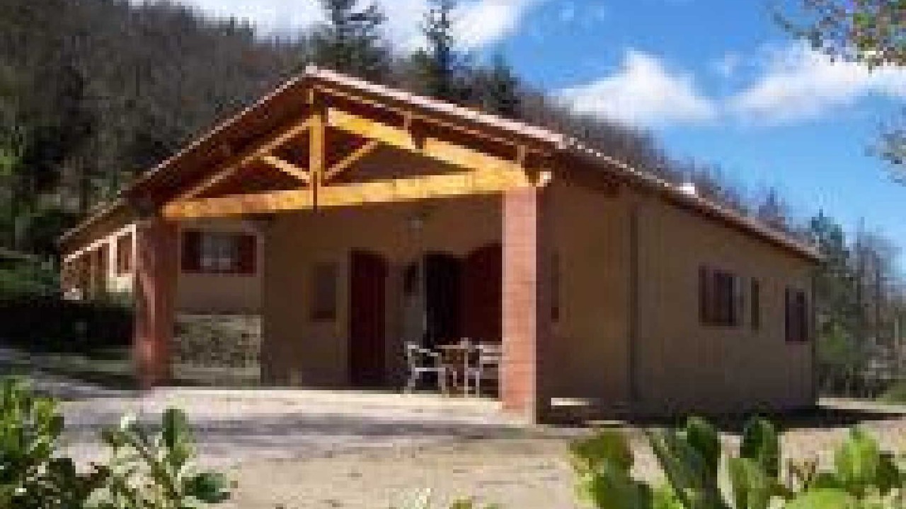 Photo of Outdoor in Taurinya