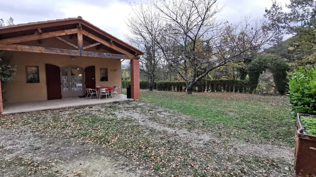 Photo of Patio Balcony in Taurinya