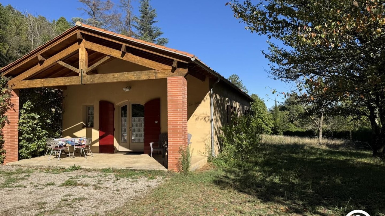 Photo of Outdoor in Taurinya