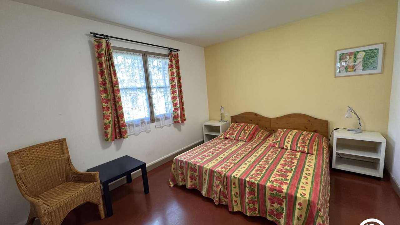 Photo of Bedroom in Taurinya