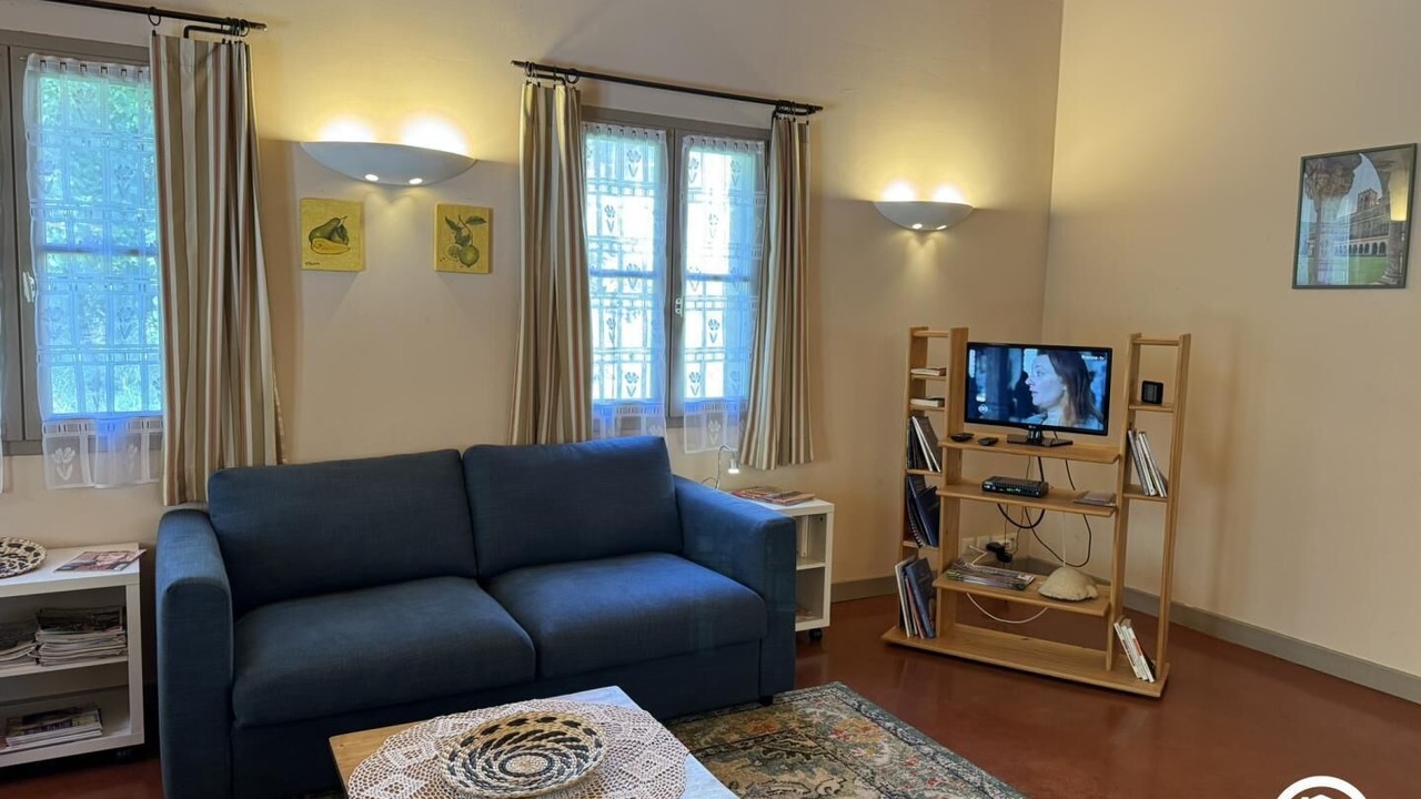 Photo of Livingroom in Taurinya