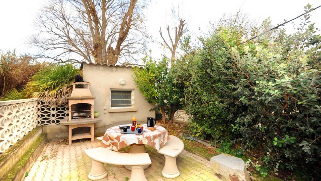 Photo of Outdoor in Bompas