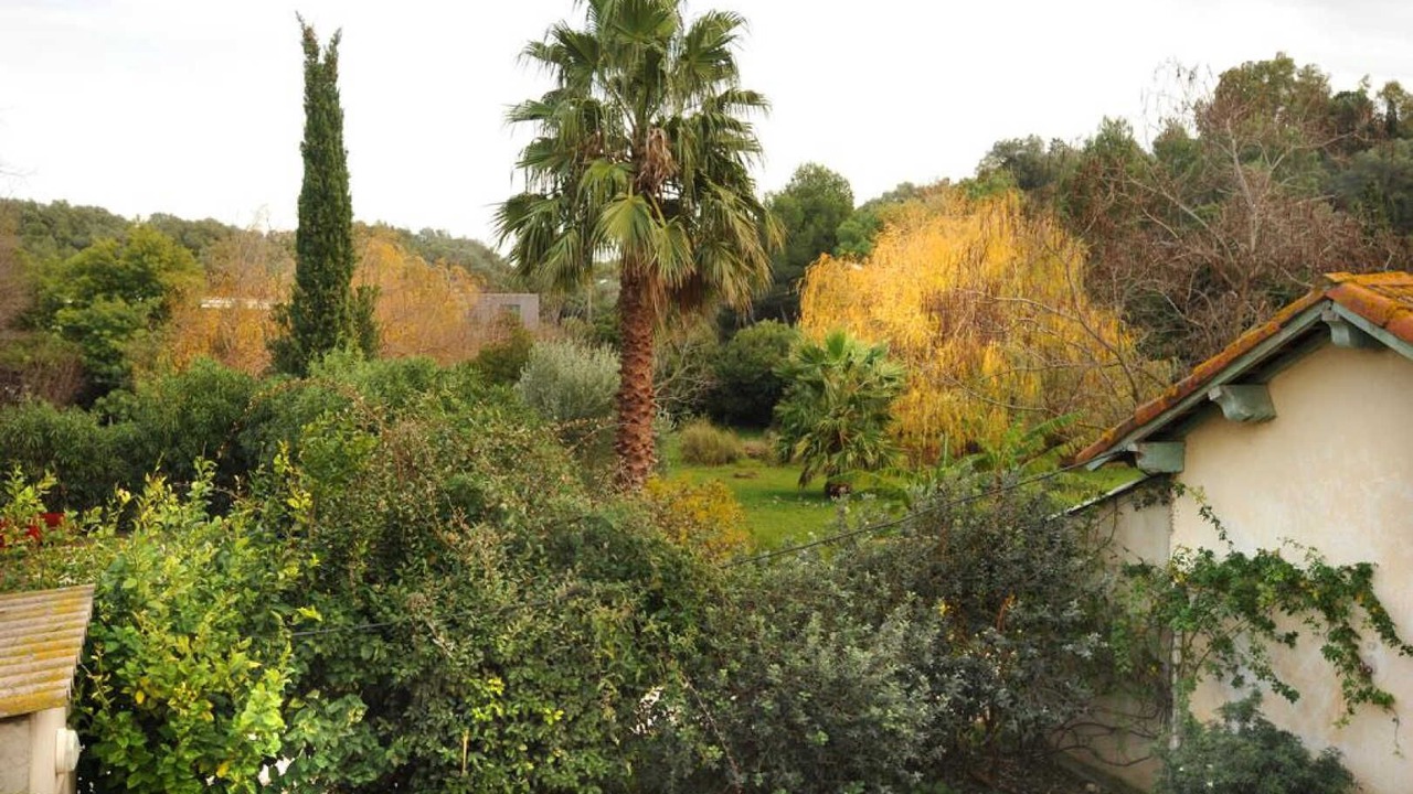 Photo of Outdoor in Bompas