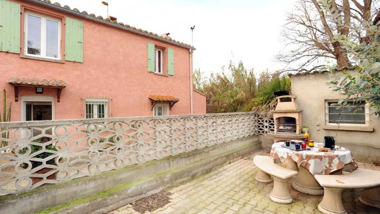 Photo of Outdoor in Bompas