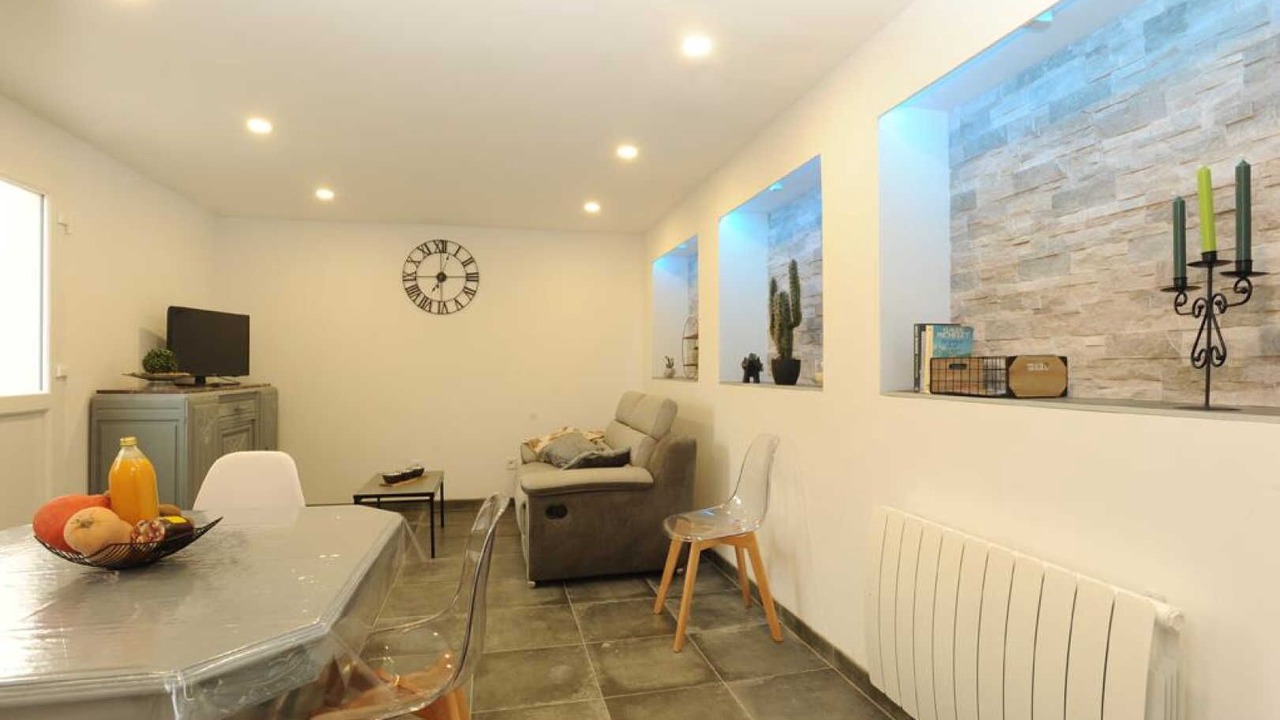 Photo of Others in Bompas