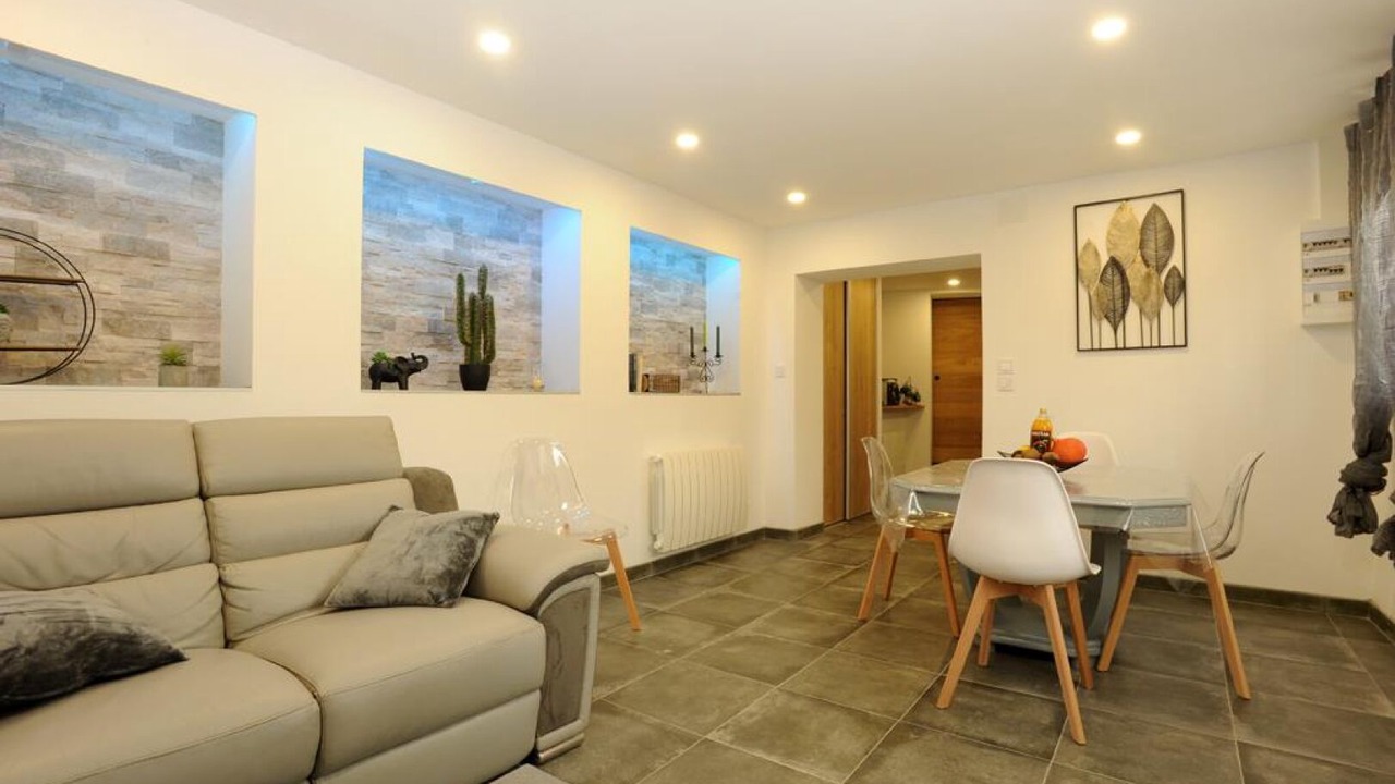 Photo of Others in Bompas