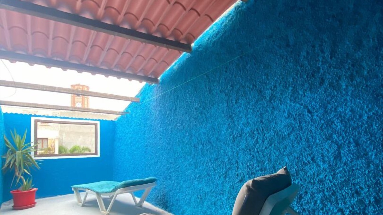 Photo of Outdoor in Opoul-Perillos