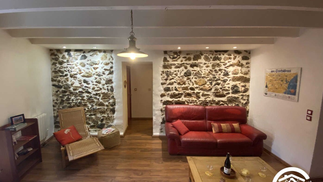 Photo of Others in Opoul-Perillos