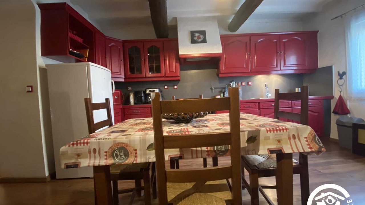 Photo of Others in Opoul-Perillos