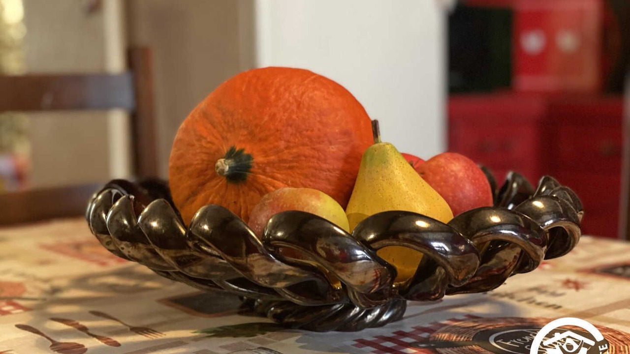 Photo of Others in Opoul-Perillos