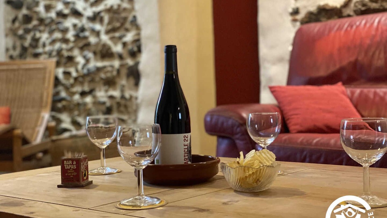 Photo of Others in Opoul-Perillos