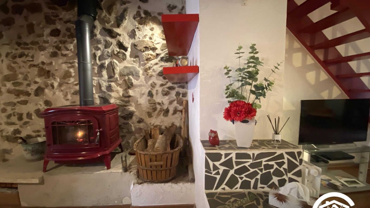 Photo of Others in Opoul-Perillos