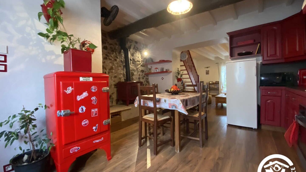 Photo of Others in Opoul-Perillos